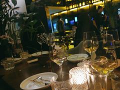 -ibarrel爱杯·bistro&brunch(江宁路店)