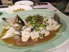 -江南厨子(万象天地店)