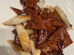 -小天厨民间菜馆(深圳街店)
