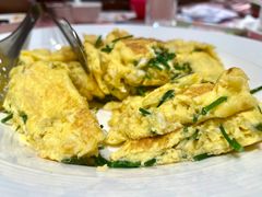 -西贝莜面村(近铁城市广场店)