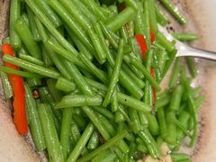 -同庆楼(金宝汇店)