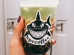 -红跑车蛋糕世界(清江路店)