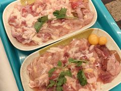 -小煵记·打边炉(西丽文光店)