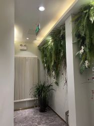 -卡尔诗·科技美肤连锁