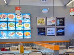 -肥韬茶餐厅(海上世界店)