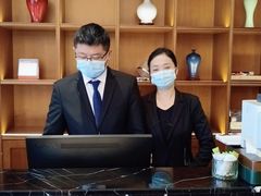 -栾氏荟(柳园店)