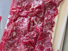 -鑫宝沙茶牛肉火锅(永泰店)