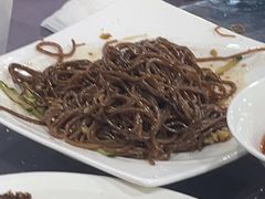 -老孙家饭庄·非遗(东关店)
