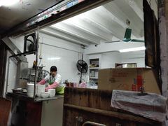 -海幢瑞芳饮食店