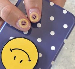 -Cici Nail日式美甲美睫工作室