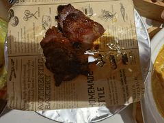 -避风塘·老港味餐厅(虹口龙之梦店)