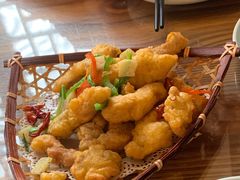-双塔老饭店