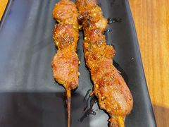 -陇上秦轩biangbiang面(萧山万象汇店)