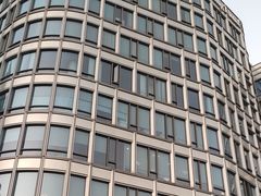 -公平路渡口(轮渡站)