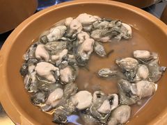 -龍歌自助小火锅(城阳万象汇店)