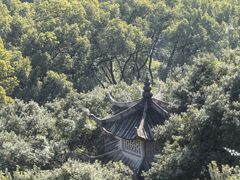 -宁波市保国寺古建筑博物馆