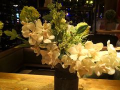 -胡桃里音乐酒馆(四道口店)