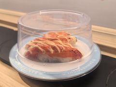 -三禾寿司(君尚店)