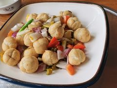 -邮亭陈鲫鱼·重庆老字号(大足直营店)