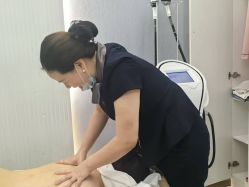 -Lily纤美·科技减脂中心