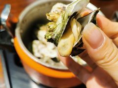 -庆合府重庆大排档(紫都城店)
