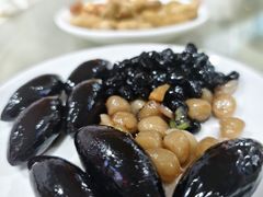 -车头老二大排档