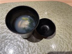-炎橘·板前料理 Omakase