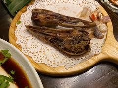 -聚汇三少·龙虾·中餐厅(莫邪路新天地店)