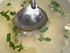 -龙头街回族餐厅(蒜村新区农大店)