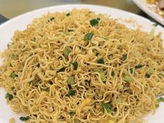 -西江河鲜·趣苑酒楼(鼎湖店)