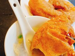 -伍湛记 · 广州老字号(龙津中路店)