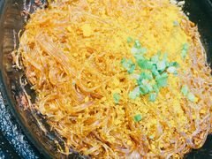 -外婆餐厅(魏县店)