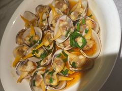 -小峰饭店·35年锡帮菜