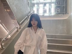 -3号仓库·创意中国菜(乐清正大广场店)