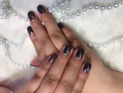 -RL Nail·瑞丽美甲美睫品牌原创店