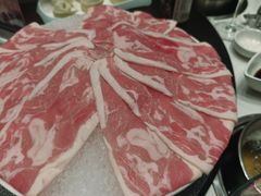 -海月轩海鲜豆捞(紫金塔店)
