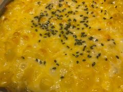 -梨花牛肉汤饭(仁恒伊势丹店)