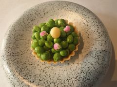 -京兆尹(雍和宫店)