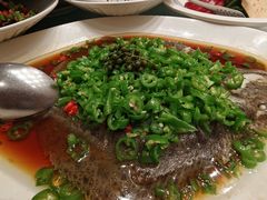 -红杏酒家·地道川菜(一品天下店)