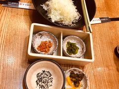 -胜博殿霸王树(嘉里中心店)