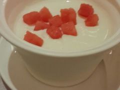 android_upload_pic-粗茶淡饭·汉口公馆(循礼门店)