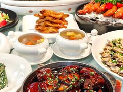 -忆家一宴(大木桥路旗舰店)