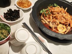 -虾吃虾涮.虾火锅.肉蟹煲(步步高梅溪新天地店)