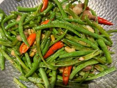 -大丰收·李家(湖里万达店)