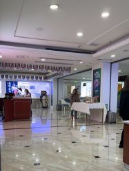 -重庆军科整形美容医院