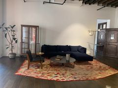-设计共和 Design Republic(江宁路店)