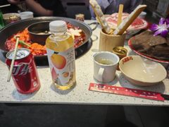 -龙厂长老火锅(抚琴店)