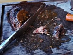 -MR.ROCKY洛奇先生RESTAURANT&BAR(宝安壹方城店)