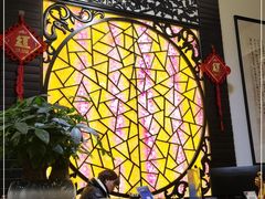 -健眺小海鲜(临海后山店)