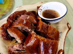 -区海鸡场饭店(石壁店)